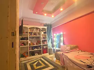 Apartments For sale in Bianchi, El Bitash, 170 sqm