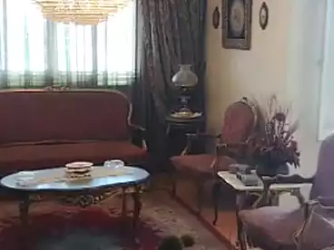 عقارات للبيع في شارع عمار بن ياسر، ميدان الحجاز، 210 متر