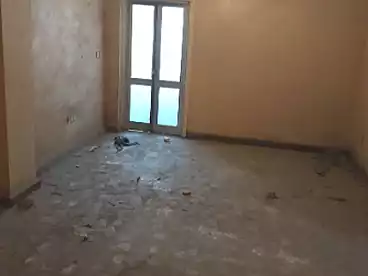 شقق للبيع في شارع نصر الدين، الهرم، 125 متر