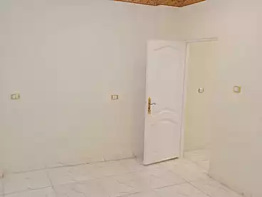 Apartments For sale in El Mohawelat St., El Talbeya, 95 sqm