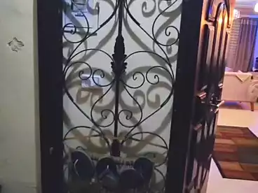 Properties For sale in El Eshrein St, Faisal, 140 sqm