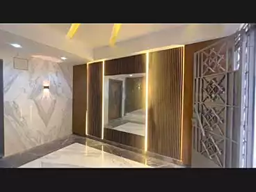 شقق للبيع في مدكور، فيصل، 160 متر