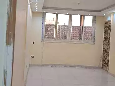 شقق للبيع في كفر طهرمس، فيصل، 100 متر