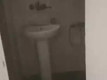 عقارات للبيع في أول فيصل، فيصل، 75 متر
