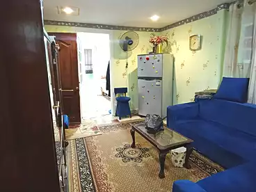 شقق للبيع في الفلكي، السيوف، 75 متر