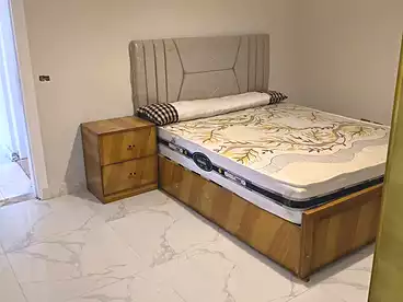 في منتجعات الساحل الشمالى، الساحل الشمالي، 165 متر