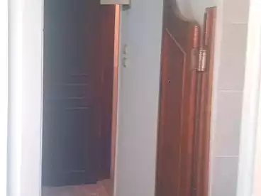 Apartments For sale in Madinet El Ommal, Imbaba, 70 sqm