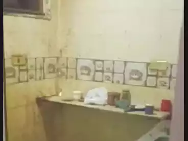 Apartments For sale in El Tawabek, Faisal, 81 sqm