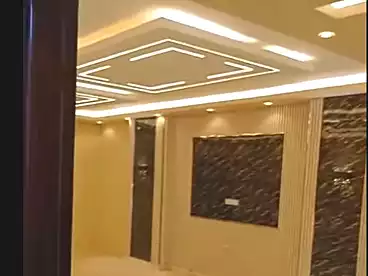 Apartments For sale in El Talbeya, Faisal, 150 sqm