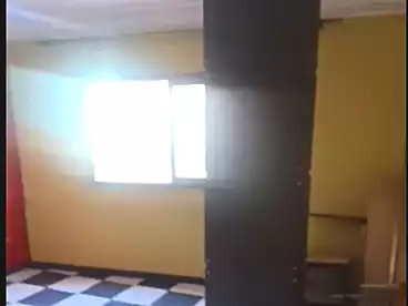 شقق للبيع في شارع الملك فيصل، فيصل، 160 متر