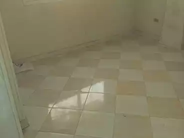 Apartments For sale in El-Omda St., El Talbeya, 80 sqm