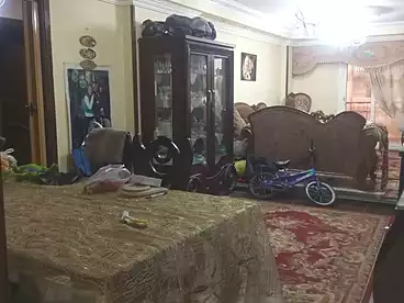 شقق للبيع في طريق كعبيش، فيصل، 150 متر
