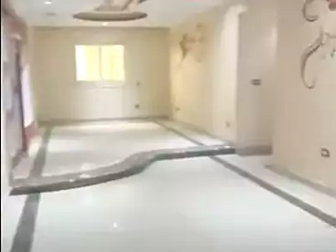 شقق للبيع في شارع الخمسين، النزهة 2، 145 متر