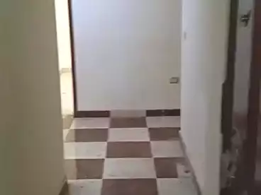 Apartments For sale in Kabeish Rd, El Mariotia, 145 sqm