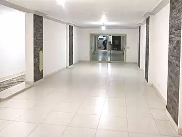 مكاتب للإيجار في مشعل، الهرم، 200 متر