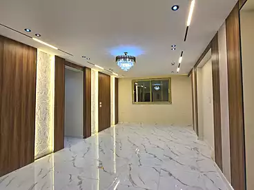 شقق للبيع في اللبيني، الهرم، 160 متر