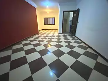 Apartments For rent in Dr Lashin St., El Mariotia, 120 sqm