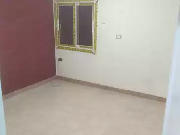 Apartments For sale in El Taawon, El Haram, 95 sqm