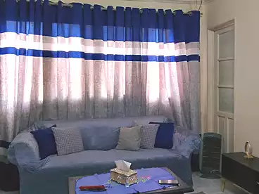 Building For sale in Ain Shams El Sharkia, Ain Shams, 150 sqm