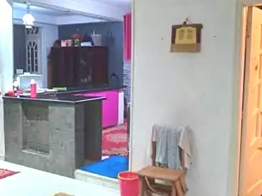 Properties For rent in Faisal, Greater Cairo, 100 sqm