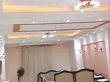 Apartments For sale in Gisr Al Suez, Ain Shams, 135 sqm