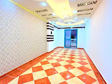 Properties For sale in Shatee El Nakheel, Al Agamy, 90 sqm