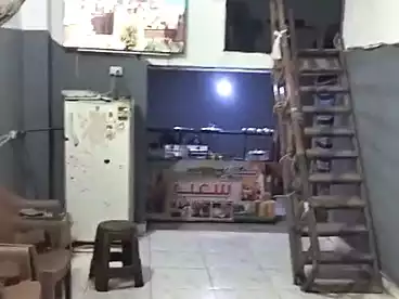 Shops For sale in Faisal, Greater Cairo, 41 sqm