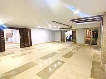 Private للبيع في مربع الوزراء، شيراتون، 260 متر