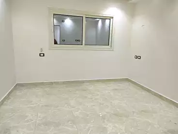 عقارات للإيجار في شارع طه حسين، النزهة، 140 متر