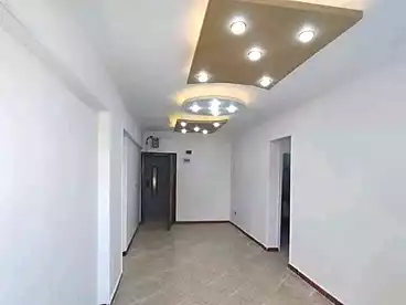 شقق للبيع في الفلكي، السيوف، 100 متر