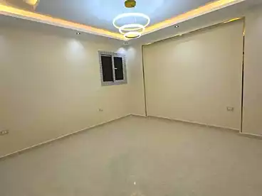 Apartments For sale in El Lebeny, Faisal, 150 sqm