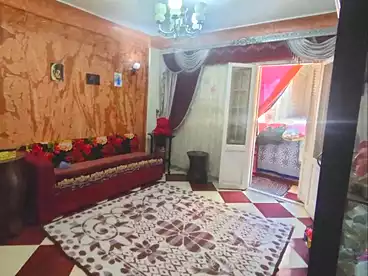 عقارات للبيع في شارع 16 الاصلاح، الفلكي، 70 متر