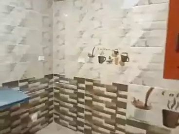 شقق للبيع في طريق كعبيش، فيصل، 130 متر