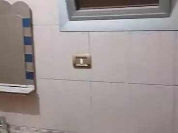 Apartments For rent in King Faisal St, Faisal, 120 sqm
