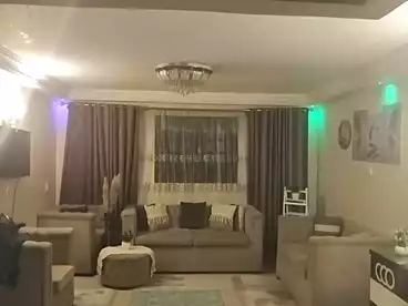 Properties For sale in Kafr El Shorafa, El Marg, 95 sqm