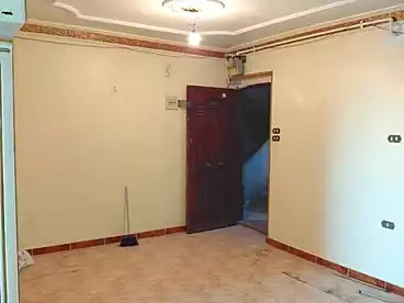 شقق للبيع في اسكوت، ميامي الجديدة، 100 متر