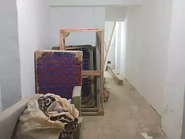 محلات للبيع في التعاون، فيصل، 30 متر