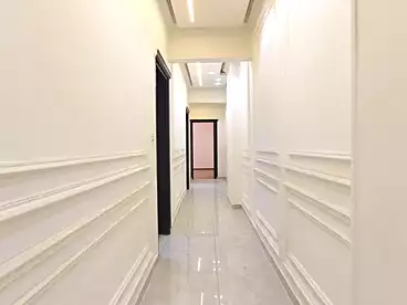 Properties For sale in Doctor Hani Maher St., Gharb Arabella, 220 sqm