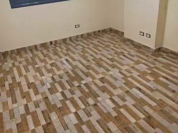 Administrative For rent in Mansour St., Manshiet Ain Helwan, 170 sqm
