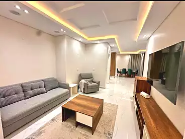 Apartments For sale in El Andalus 1, El Andalus, 175 sqm