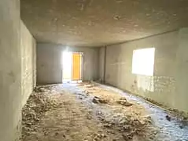 Apartments For sale in El Kawmia, Zagazig, 160 sqm