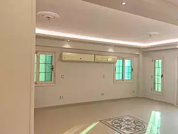 شقق للإيجار في شارع ابو عبيده بن الجراح، الياسمين 5، 320 متر