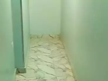 شقق للإيجار في جسر السويس، عين شمس، 125 متر