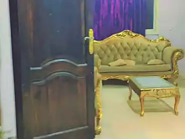 Apartments For sale in Hassan Mohamed St., Faisal, 90 sqm