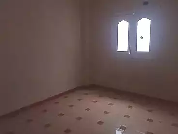 شقق للبيع في حمامات القبة، حدائق القبة، 120 متر