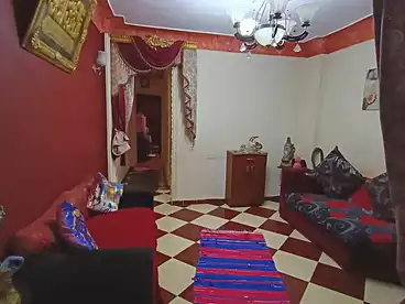 Properties For sale in Street 16 El Eslah, El Falki, 65 sqm