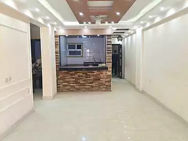 شقق للبيع في اللبيني، الهرم، 160 متر