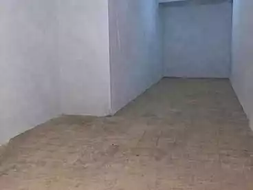 Shops For sale in Suez Canal Rd, Moharram Bey, 65 sqm