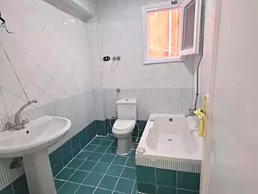 Properties For sale in Shatee El Nakheel, Al Agamy, 100 sqm