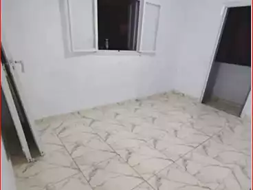 Apartments For sale in Shamaa, El Seyouf, 60 sqm